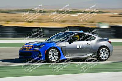 media/Nov-02-2025-Speed Ventures (Sun) [[61724e2e34]]/Yellow/Session 3/